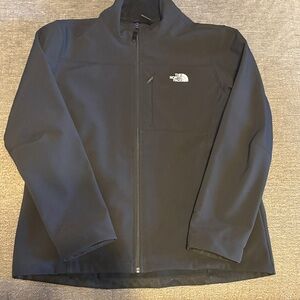 The North Face Women’s Fleece Lined  Performance Jacket XL